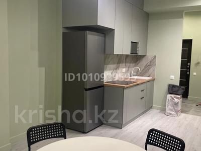 2-бөлмелі пәтер · 70 м² · 8/9 қабат, Нурмакова 150 — Кабанбай батыра, бағасы: 400 000 〒 в Алматы, Алмалинский р-н