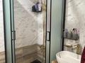 2-комнатная квартира · 48 м² · 5/5 этаж, мкр 8 74 — Напротив ТД Мечта Дару клиника за 15.5 млн ₸ в Актобе — фото 11