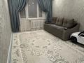 2-комнатная квартира · 48 м² · 5/5 этаж, мкр 8 74 — Напротив ТД Мечта Дару клиника за 15.5 млн ₸ в Актобе — фото 2