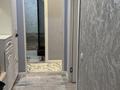 2-комнатная квартира · 48 м² · 5/5 этаж, мкр 8 74 — Напротив ТД Мечта Дару клиника за 15.5 млн ₸ в Актобе — фото 4