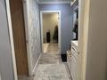 2-комнатная квартира · 48 м² · 5/5 этаж, мкр 8 74 — Напротив ТД Мечта Дару клиника за 15.5 млн ₸ в Актобе — фото 5