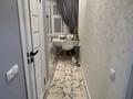 2-комнатная квартира · 48 м² · 5/5 этаж, мкр 8 74 — Напротив ТД Мечта Дару клиника за 15.5 млн ₸ в Актобе — фото 6