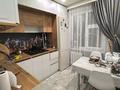 2-комнатная квартира · 48 м² · 5/5 этаж, мкр 8 74 — Напротив ТД Мечта Дару клиника за 15.5 млн ₸ в Актобе — фото 7