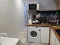 2-комнатная квартира · 48 м² · 5/5 этаж, мкр 8 74 — Напротив ТД Мечта Дару клиника за 15.5 млн ₸ в Актобе — фото 8