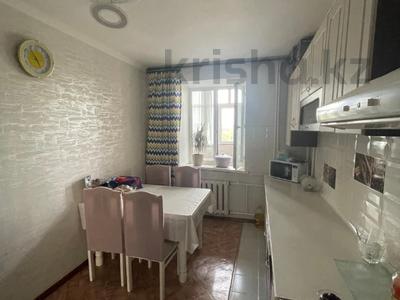 3-комнатная квартира · 85 м² · 3/10 этаж, Набережная за 22.5 млн ₸ в Актобе