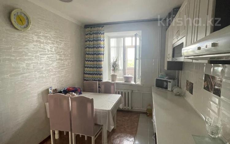 3-комнатная квартира · 85 м² · 3/10 этаж, Набережная за 22.5 млн ₸ в Актобе — фото 3