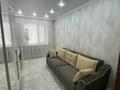 3-комнатная квартира · 85 м² · 3/10 этаж, Набережная за 22.5 млн ₸ в Актобе — фото 3