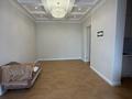 3-бөлмелі пәтер · 75 м², Сыганак 24 — Сыганак, бағасы: 450 000 ₸ в Астане, Нура р-н