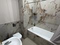 3-бөлмелі пәтер · 75 м², Сыганак 24 — Сыганак, бағасы: 450 000 ₸ в Астане, Нура р-н — фото 10