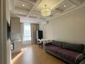 3-комнатная квартира · 75 м², Сыганак 24 — Сыганак за 450 000 ₸ в Астане, Нура р-н