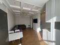 3-комнатная квартира · 75 м², Сыганак 24 — Сыганак за 450 000 ₸ в Астане, Нура р-н — фото 9