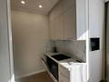 3-комнатная квартира · 75 м², Сыганак 24 — Сыганак за 450 000 ₸ в Астане, Нура р-н — фото 10