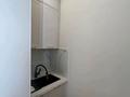 3-комнатная квартира · 75 м², Сыганак 24 — Сыганак за 450 000 ₸ в Астане, Нура р-н — фото 11