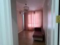 3-комнатная квартира · 75 м², Сыганак 24 — Сыганак за 450 000 ₸ в Астане, Нура р-н — фото 13