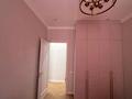 3-комнатная квартира · 75 м², Сыганак 24 — Сыганак за 450 000 ₸ в Астане, Нура р-н — фото 14