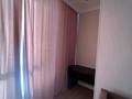 3-комнатная квартира · 75 м², Сыганак 24 — Сыганак за 450 000 ₸ в Астане, Нура р-н — фото 15