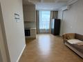 3-бөлмелі пәтер · 75 м², Сыганак 24 — Сыганак, бағасы: 450 000 ₸ в Астане, Нура р-н — фото 2