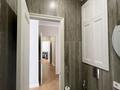 3-комнатная квартира · 75 м², Сыганак 24 — Сыганак за 450 000 ₸ в Астане, Нура р-н — фото 20