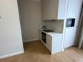 3-бөлмелі пәтер · 75 м², Сыганак 24 — Сыганак, бағасы: 450 000 ₸ в Астане, Нура р-н — фото 3