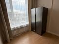 3-бөлмелі пәтер · 75 м², Сыганак 24 — Сыганак, бағасы: 450 000 ₸ в Астане, Нура р-н — фото 4