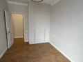 3-бөлмелі пәтер · 75 м², Сыганак 24 — Сыганак, бағасы: 450 000 ₸ в Астане, Нура р-н — фото 5