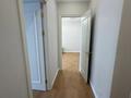 3-бөлмелі пәтер · 75 м², Сыганак 24 — Сыганак, бағасы: 450 000 ₸ в Астане, Нура р-н — фото 6