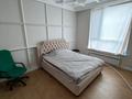 3-бөлмелі пәтер · 75 м², Сыганак 24 — Сыганак, бағасы: 450 000 ₸ в Астане, Нура р-н — фото 7