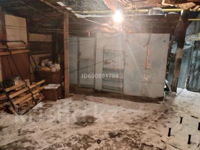 арендуем дачу дом. дачи для сдачи. дачный дом в аренду на лето. снять дачный дом. снять дом помесячно.