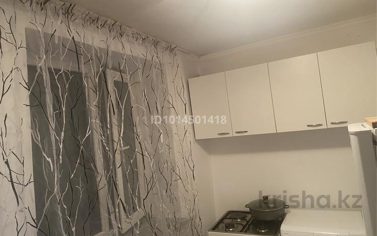 2-комнатная квартира · 48 м² · 2/4 этаж, Суюнбая 6 — Ртс, рядом с Кунаева, не общежитие. за 130 000 ₸ в Талгаре — фото 2