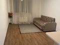 2-комнатная квартира · 48 м² · 2/4 этаж, Суюнбая 6 — Ртс, рядом с Кунаева, не общежитие. за 130 000 ₸ в Талгаре — фото 8