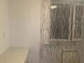 2-комнатная квартира · 48 м² · 2/4 этаж, Суюнбая 6 — Ртс, рядом с Кунаева, не общежитие. за 130 000 ₸ в Талгаре — фото 2