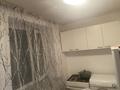 2-комнатная квартира · 48 м² · 2/4 этаж, Суюнбая 6 — Ртс, рядом с Кунаева, не общежитие. за 130 000 ₸ в Талгаре — фото 3