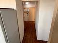 2-комнатная квартира · 48 м² · 2/4 этаж, Суюнбая 6 — Ртс, рядом с Кунаева, не общежитие. за 130 000 ₸ в Талгаре — фото 4
