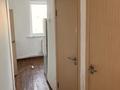 2-комнатная квартира · 48 м² · 2/4 этаж, Суюнбая 6 — Ртс, рядом с Кунаева, не общежитие. за 130 000 ₸ в Талгаре — фото 5