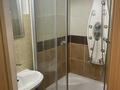 2-комнатная квартира · 48 м² · 2/4 этаж, Суюнбая 6 — Ртс, рядом с Кунаева, не общежитие. за 130 000 ₸ в Талгаре — фото 6