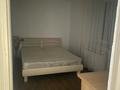 2-комнатная квартира · 48 м² · 2/4 этаж, Суюнбая 6 — Ртс, рядом с Кунаева, не общежитие. за 130 000 ₸ в Талгаре — фото 7