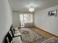 2-бөлмелі пәтер · 58 м² · 3/9 қабат, мкр. Алтын орда, бағасы: 19.5 млн ₸ в Актобе