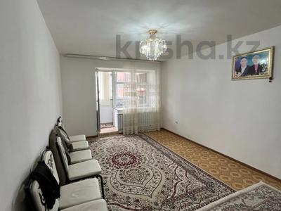 2-бөлмелі пәтер · 58 м² · 3/9 қабат, мкр. Алтын орда, бағасы: 19.5 млн ₸ в Актобе