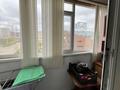 2-бөлмелі пәтер · 58 м² · 3/9 қабат, мкр. Алтын орда, бағасы: 19.5 млн ₸ в Актобе — фото 2