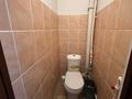 2-бөлмелі пәтер · 58 м² · 3/9 қабат, мкр. Алтын орда, бағасы: 19.5 млн ₸ в Актобе — фото 4