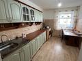 2-бөлмелі пәтер · 58 м² · 3/9 қабат, мкр. Алтын орда, бағасы: 19.5 млн ₸ в Актобе — фото 5