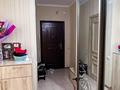 2-комнатная квартира, 55 м², 3/5 этаж, 6мкр за 22 млн 〒 в Талдыкоргане, мкр Болашак — фото 3
