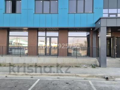 Свободное назначение, офисы, магазины и бутики, общепит, салоны красоты, медцентры и аптеки, образование · 77 м² за 790 000 ₸ в Алматы
