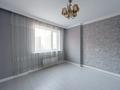 3-комнатная квартира · 89 м² · 7/9 этаж, Рыскулбекова 29А за 55.5 млн ₸ в Астане — фото 12