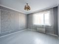 3-комнатная квартира · 89 м² · 7/9 этаж, Рыскулбекова 29А за 55.5 млн ₸ в Астане — фото 13