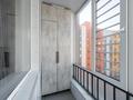 3-комнатная квартира · 89 м² · 7/9 этаж, Рыскулбекова 29А за 55.5 млн ₸ в Астане — фото 19