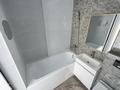 3-комнатная квартира · 89 м² · 7/9 этаж, Рыскулбекова 29А за 55.5 млн ₸ в Астане — фото 30