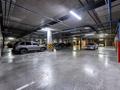 3-комнатная квартира · 89 м² · 7/9 этаж, Рыскулбекова 29А за 55.5 млн ₸ в Астане — фото 33