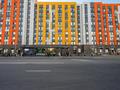 3-комнатная квартира · 89 м² · 7/9 этаж, Рыскулбекова 29А за 55.5 млн ₸ в Астане — фото 38