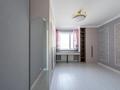 3-комнатная квартира · 89 м² · 7/9 этаж, Рыскулбекова 29А за 55.5 млн ₸ в Астане — фото 7